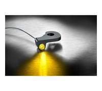 Kellermann Clignotants Led Right Dash A Harley Davidson Softail