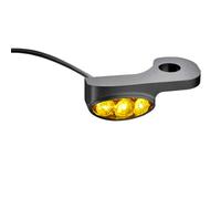 Kellermann Clignotants Led Right Dash M Harley Davidson Softail