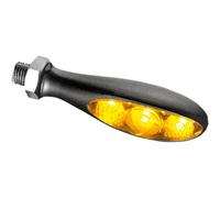 Kellermann Clignotants Micro S