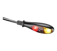 Kellermann Clignotants Micro S