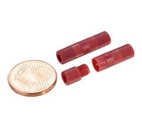 Kellermann Connecteur De Clignotant 123.957