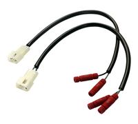 Kellermann Connecteur De Clignotant I.lash-a1