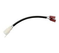 Kellermann Connecteur De Clignotant I.lash-a2