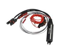 Kellermann Connecteur De Clignotant I.lash-b3