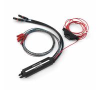 KELLERMANN Câble adaptateur de clignotant i.LASH S1000R/RR/XR R1250GS