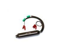 Kellermann Connecteur De Clignotant I.lash-h1 Honda Cb 650 R 19-22