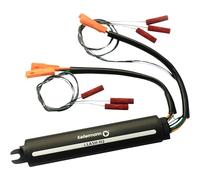 Kellermann Connecteur De Clignotant I.lash-h2