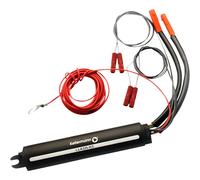 Kellermann Connecteur De Clignotant I.lash-h3