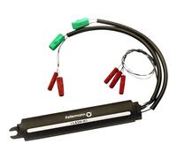 Kellermann Connecteur De Clignotant I.lash-y1