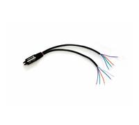 Kellermann Connecteur I.nex Add On Indian