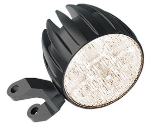 KELLERMANN Dayron Classic phare de jour blanc chaud ADAPT FEUX DIURNES U