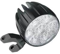 Kellermann Dayron Innovation, DRL/éclairage de position Noir Net Noir Net