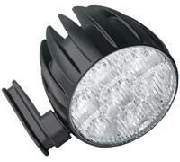 Kellermann Dayron Innovation, DRL/éclairage de position Noir Net Noir Net