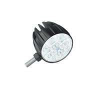 Kellermann Dayron® Innovation, TFL+PL, adaptateur M8, noir pour homme