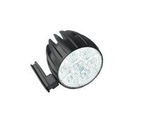 Kellermann Dayron® Innovation, TFL+PL, boom, noir pour homme