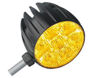 KELLERMANN Dayron PL Feu de position & Clignotant POSITION+CLIGNOTANT