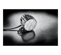 Kellermann Dayron PL M8 Clignotant LED en aluminium 12 V