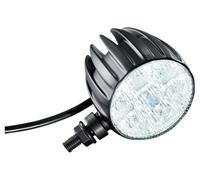 KELLERMANN Dayron WL Feu de jour & Feu de position FEU PLAQUE IMMATRICUL.