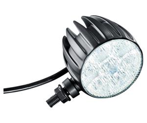 KELLERMANN Dayron WL Feu de jour & Feu de position FEU PLAQUE IMMATRICUL.