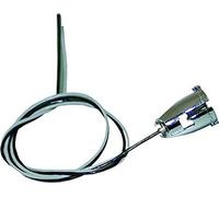 Kellermann Douille Micro 1000 Evo