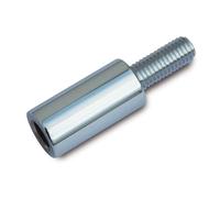 Kellermann Extension De Rétroviseur 50x15.3 Mm