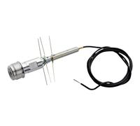 Kellermann Extensions De Clignotants Bl 1000