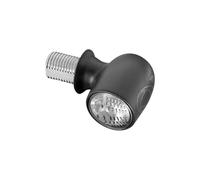 KELLERMANN Feu arrière / feu stop Spot® RB Lumière rouge, M5x0,
