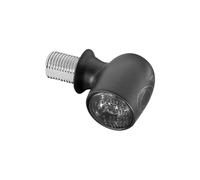 KELLERMANN Feu arrière / feu stop Spot® RB Lumière rouge, M5x0,