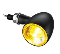 Kellermann Feu De Position Bullet 1000 Pl