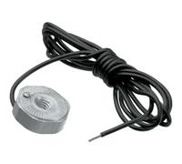 Kellermann Fil 100922