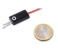 Kellermann flasher relais R1, 6 et 12 Volt pour homme