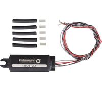 Boîte de correction d’erreur Kellermann, I.BOS - CL1 pour homme