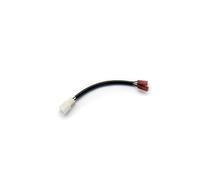 Kellermann i.LASH A2 Adaptateur de correction d’erreur