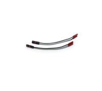 Kellermann i.LASH B1 Adaptateur de correction d’erreur