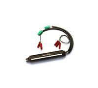 Kellermann i.LASH H1 Adaptateur de correction d’erreur pour homme