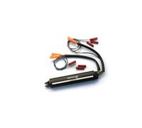 Kellermann i.LASH H2 Adaptateur de correction d’erreur