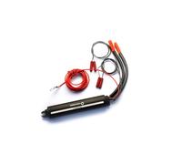 Kellermann i.LASH H3 Adaptateur de correction d’erreur