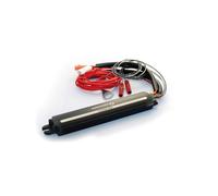 Kellermann i.LASH H4 Adaptateur de correction d’erreur