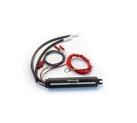 Kellermann i.LASH H5 Adaptateur de correction d’erreur