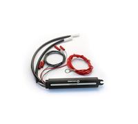 Kellermann i.LASH H5, adaptateur de correction d'erreurs