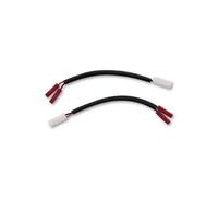 Kellermann i.LASH Y1, adaptateur de correction d'erreurs