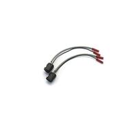 Kellermann i.LASH Y2 Adaptateur de correction d’erreur