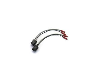 Kellermann i.LASH Y2 Adaptateur de correction d’erreur