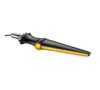 Kellermann Jetstream® CL