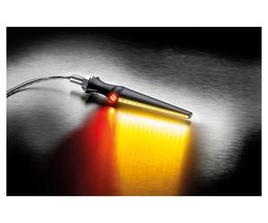 KELLERMANN Jetstream CLIGN.,FEU ARR,STOP