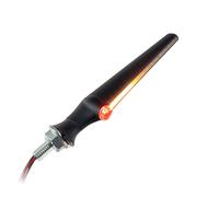 Kellermann Jetstream DF LED Clignotant Arrière Et Feu De Frein Noir