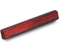 Kellermann KH2000, réflecteur Noir Rouge Noir Rouge