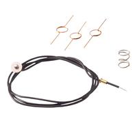 Kellermann Kit De Câblage De Clignotants Bl 1000