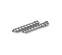 Kellermann Kit de pièces de rechange pour KTW 2.5 mandrin 4xx + 5xx, 6xx