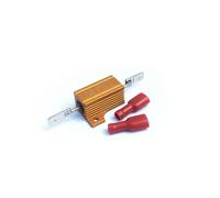 Kellermann Kit De Résistances 123950